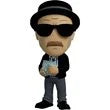 YouTooz - Breaking Bad Collection Heisenberg