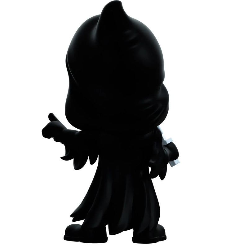 Youtooz Ghost Face Collection Ghost Face Vinyl Figure