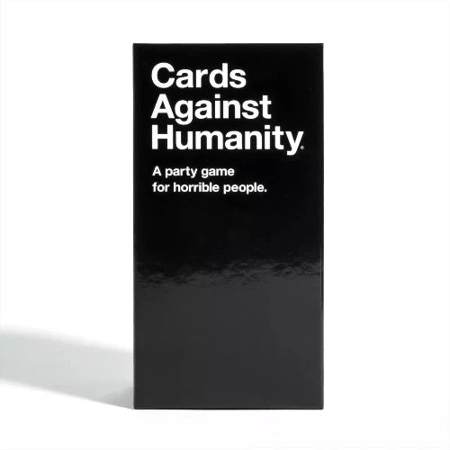 Cards Against Humanity: Main Game