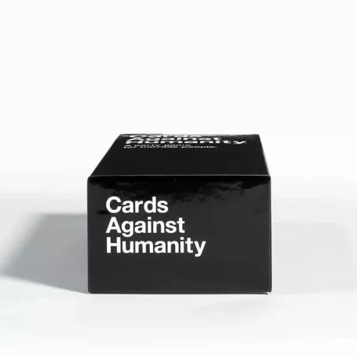 Cards Against Humanity: Main Game