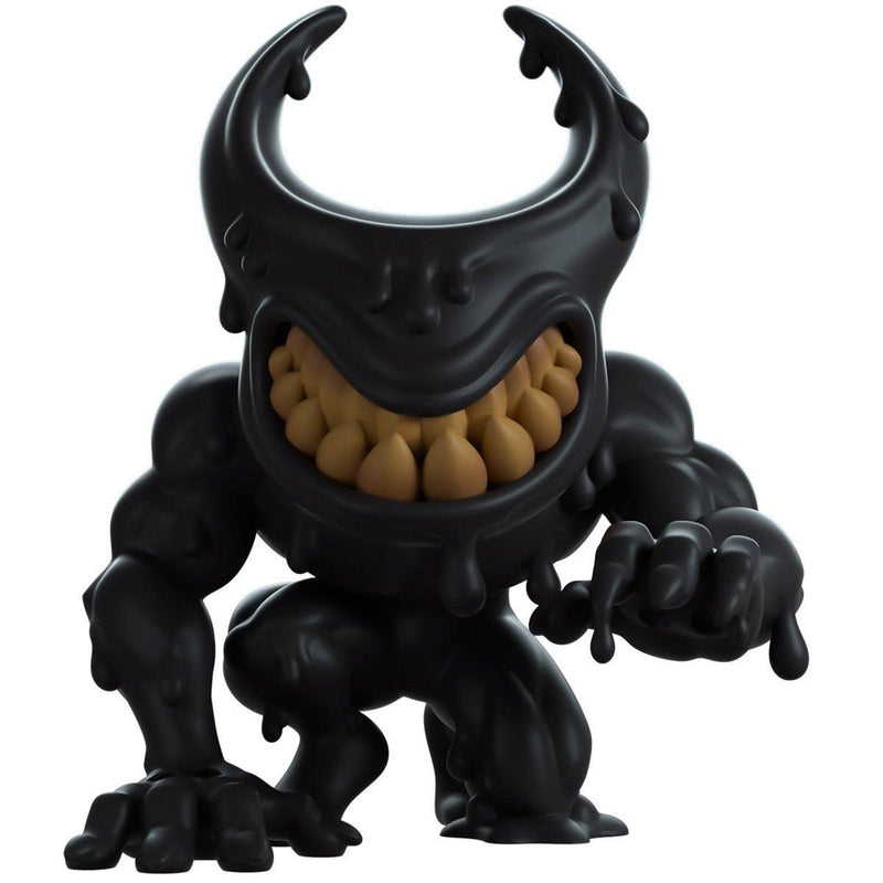 Bendy and the Dark Revival "Beast Bendy" - Paradise Hobbies LLC