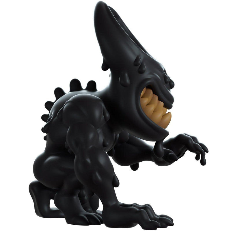 Bendy and the Dark Revival "Beast Bendy" - Paradise Hobbies LLC