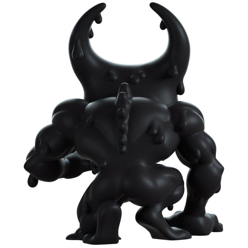 Bendy and the Dark Revival "Beast Bendy" - Paradise Hobbies LLC