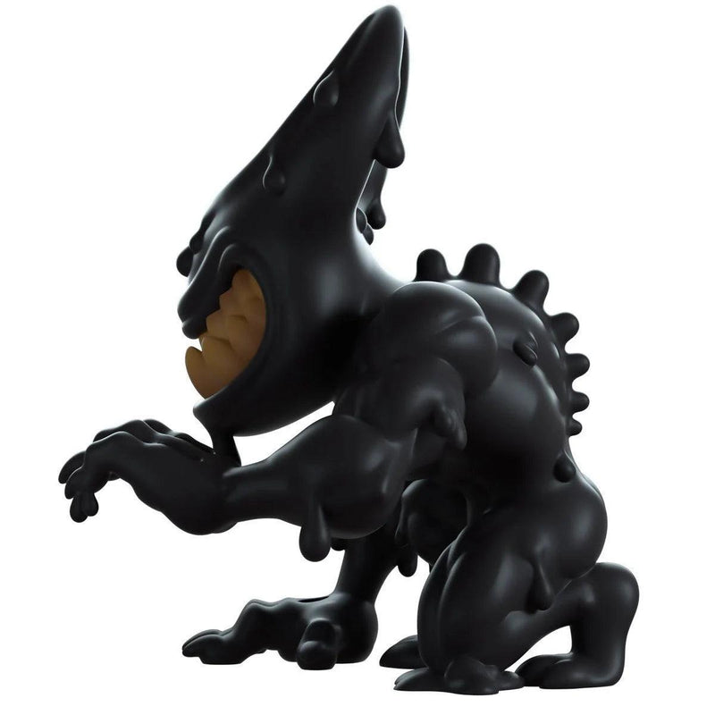 Bendy and the Dark Revival "Beast Bendy" - Paradise Hobbies LLC