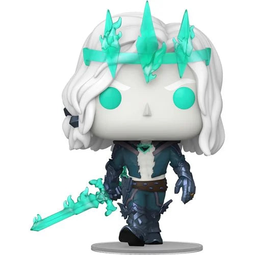 Funko Pop! League of Legends Viego