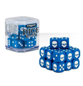 Citadel 12mm Dice Cube - Paradise Hobbies LLC