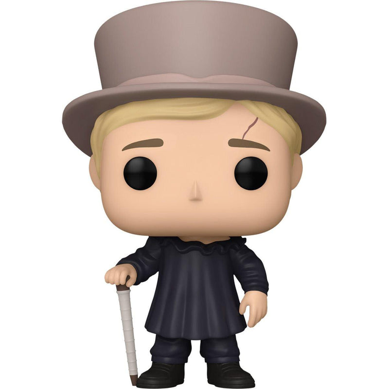 Funko Pop! Pet Sematary Gage Creed Vinyl Figure - Paradise Hobbies LLC