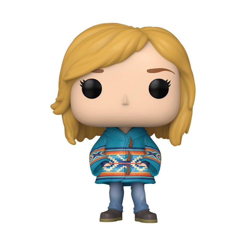 Funko Pop! Yellowstone Beth Dutton - Paradise Hobbies LLC