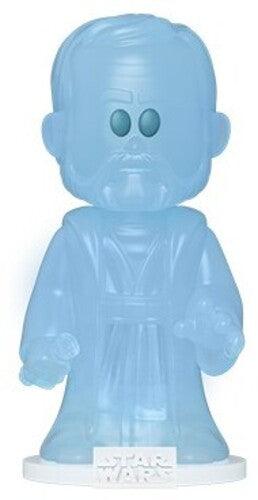 Funko Soda: Star Wars- Obi Wan - Paradise Hobbies LLC