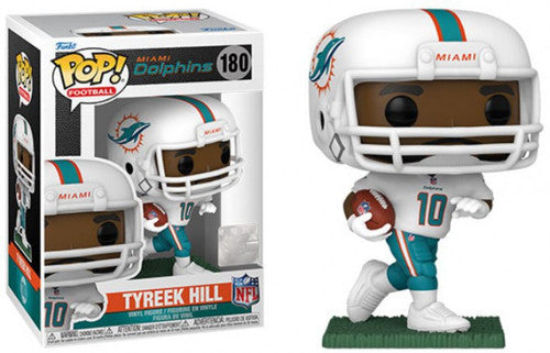 Funko NFL Fan Shop