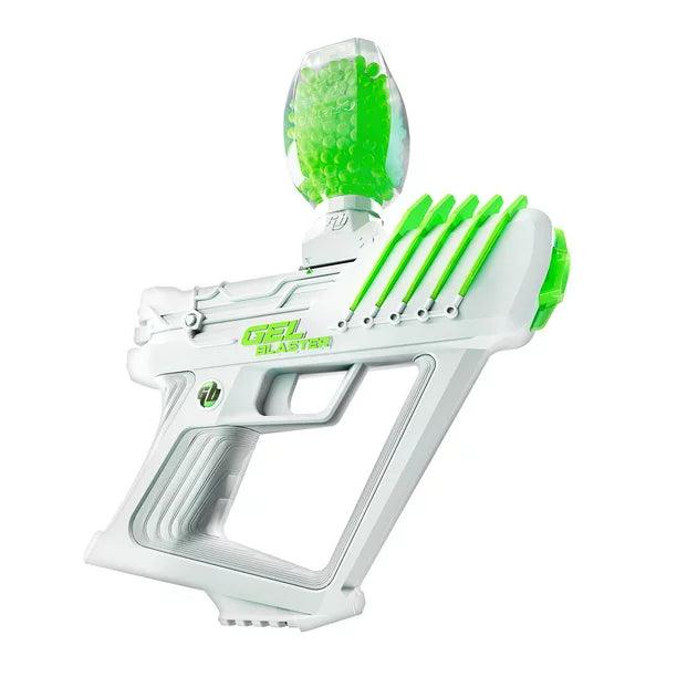 Gel Blaster Surge - Paradise Hobbies LLC