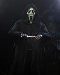 NECA GHOST FACE ULTIMATE GHOST FACE INFERNO - Paradise Hobbies LLC