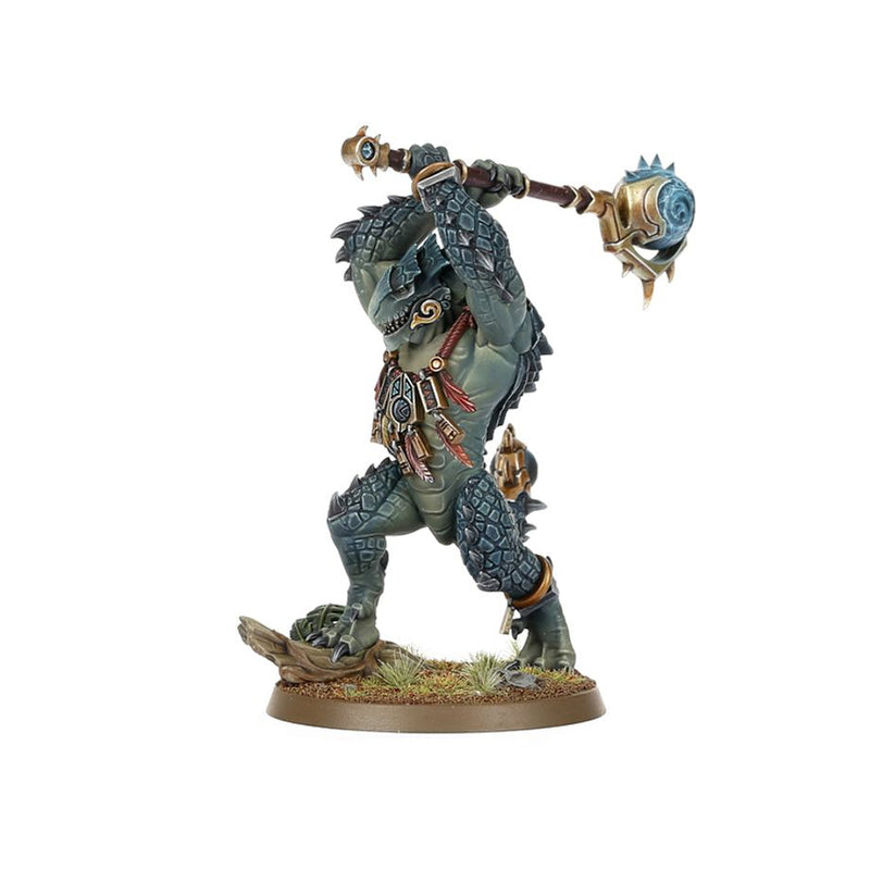 Warhammer Age of Sigmar: Spearhead - Seraphon - Paradise Hobbies LLC