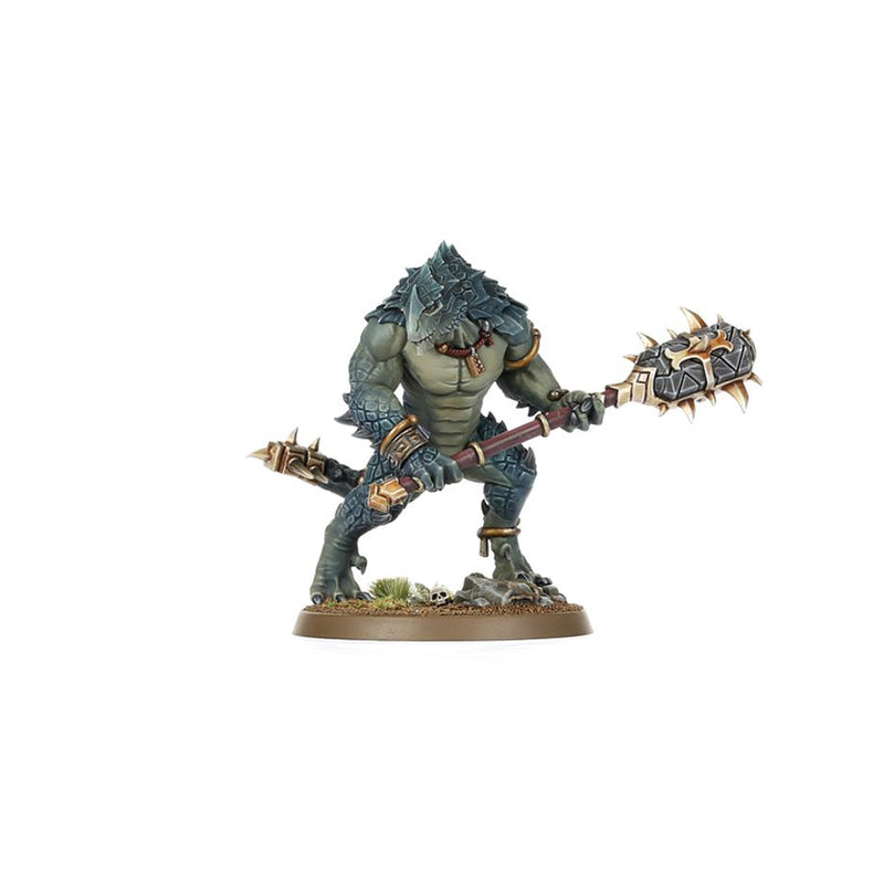 Warhammer Age of Sigmar: Spearhead - Seraphon - Paradise Hobbies LLC