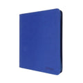 BCW Z-Folio 9-Pocket LX Album - Toploaders -