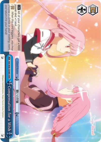 Anime Original HD Wallpaper by Rrr☆