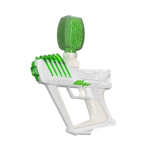 Gel Blaster Surge - Paradise Hobbies LLC